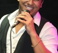 Foto de Leonardo Cavalcante