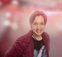 Foto de Max & Rodrigo