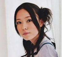 Foto de Kotobuki Minako