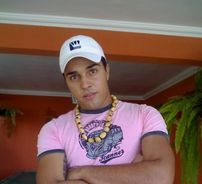 Foto de MC Mineirinho