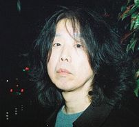 Foto de Shintaro Sakamoto