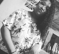 Foto de Manu Tavares