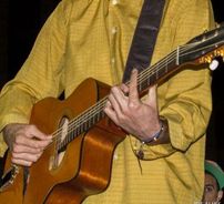 Foto de Teco Martins