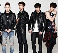 Foto de MADTOWN
