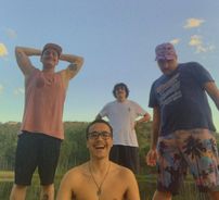 Foto de Fraterna Trip