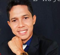 Foto de Jean Ribheiro