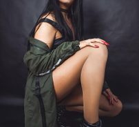 Foto de Lipe Lamberttine