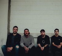 Foto de CounterParts