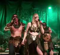 Foto de Brothers Of Metal