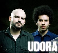 Foto de Udora