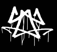 Foto de Sã-Consciência