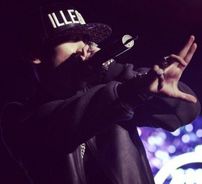 Foto de Dok2