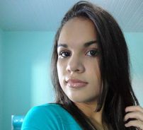 Foto de Andressa Castro