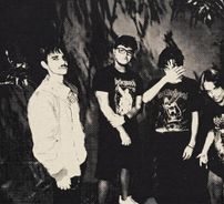 Foto de flourished