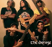 Foto de The Ênfase