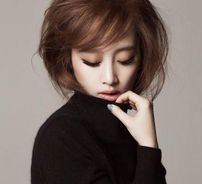 Foto de Nicole Jung