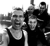 Foto de The Business