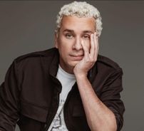 Foto de Rafael Portugal