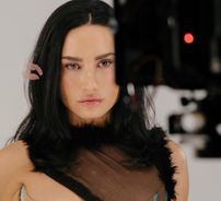 Foto de Demi Lovato