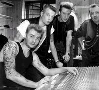 Foto de Ultima Thule