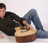 Foto de La Banda del Tigre Ariel