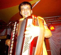 Foto de Grupo Safira