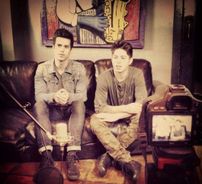 Foto de Capital Kings