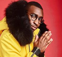 Foto de Edgar Domingos