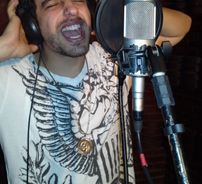 Foto de Raphael Leandro