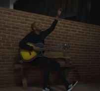 Foto de Mateus Coutinho