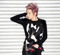 Foto de Double A (AA)