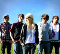 Foto de All The Above