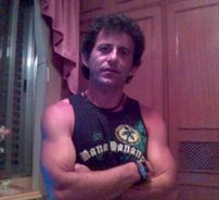 Foto de Cleyton Barreto