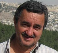 Foto de Ivonaldo Albuquerque