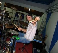 Foto de Musical Estrela de Ouro