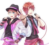 Foto de Uta No Prince-sama