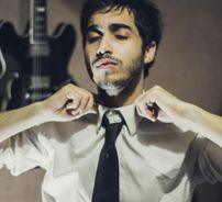 Foto de Augusto Diniz