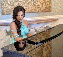 Foto de Mayara Dourado