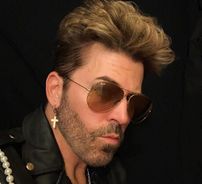 Foto de Robert Bartko