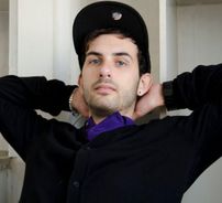 Foto de Borgore