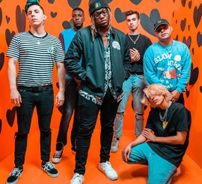 Foto de Magnolia Park