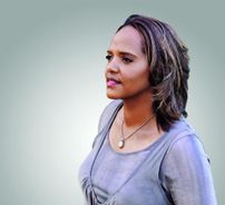 Foto de Terri Lyne Carrington