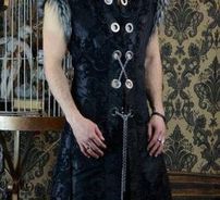 Foto de Joshua Adams