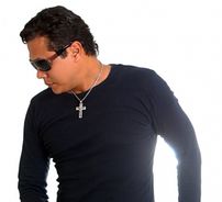 Foto de Jorginho Gomez