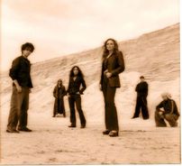 Foto de Stream of Passion