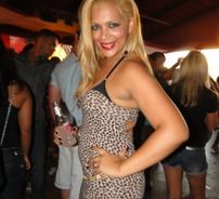 Foto de Bell França