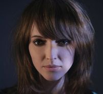 Foto de End Of The Spectrum