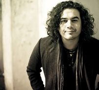 Foto de Chris Medina