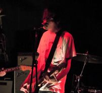 Foto de Dead Confederate