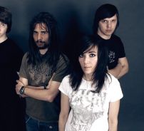 Foto de To Leave A Trace